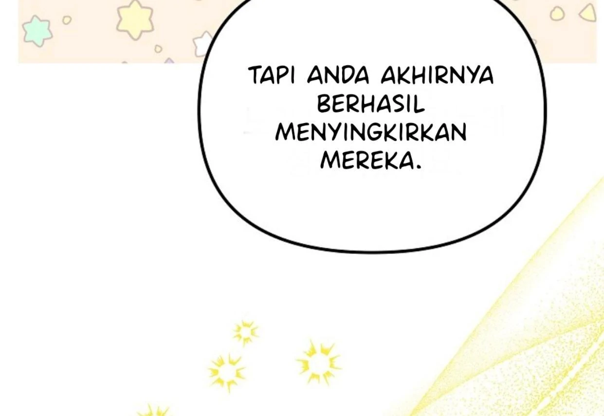 Chapter 3 - halaman 98