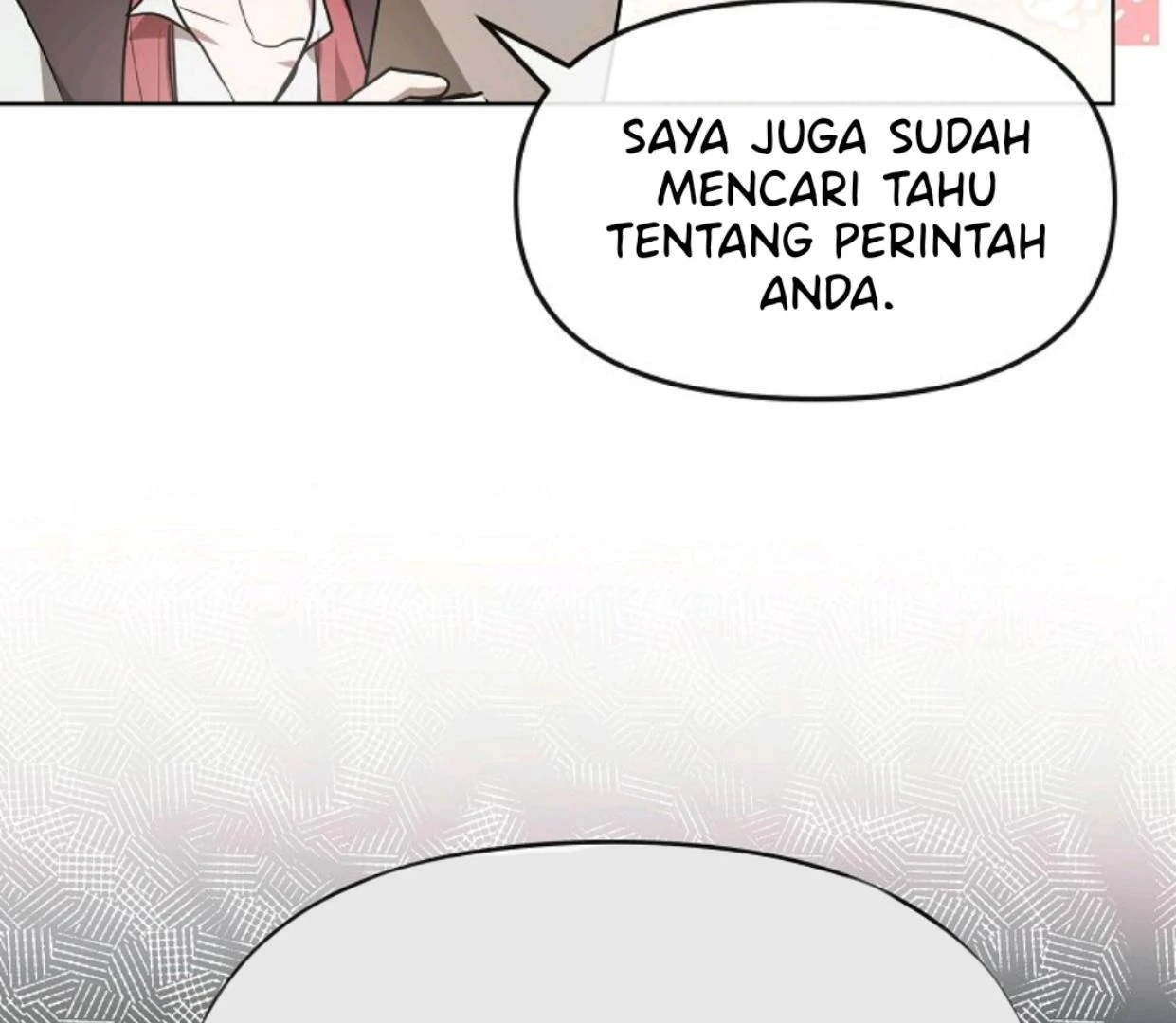 Chapter 4 - halaman 107