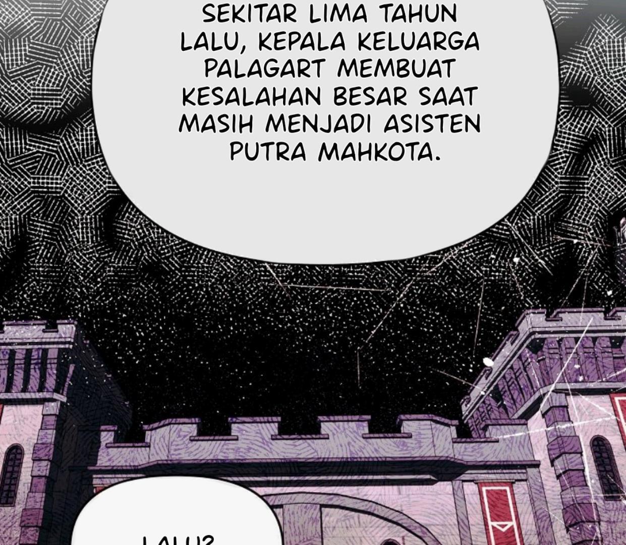 Chapter 4 - halaman 108