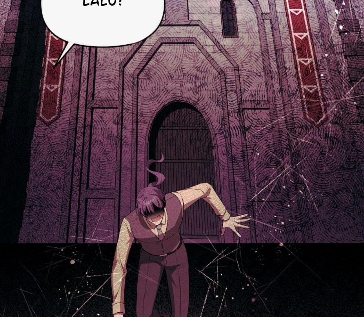 Chapter 4 - halaman 109