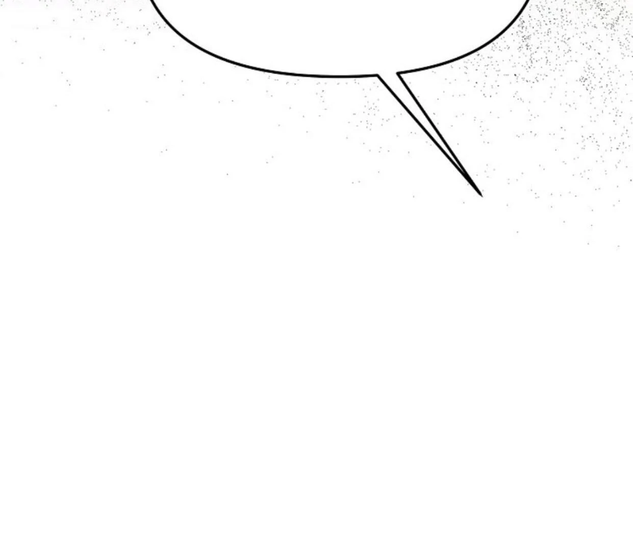 Chapter 4 - halaman 111