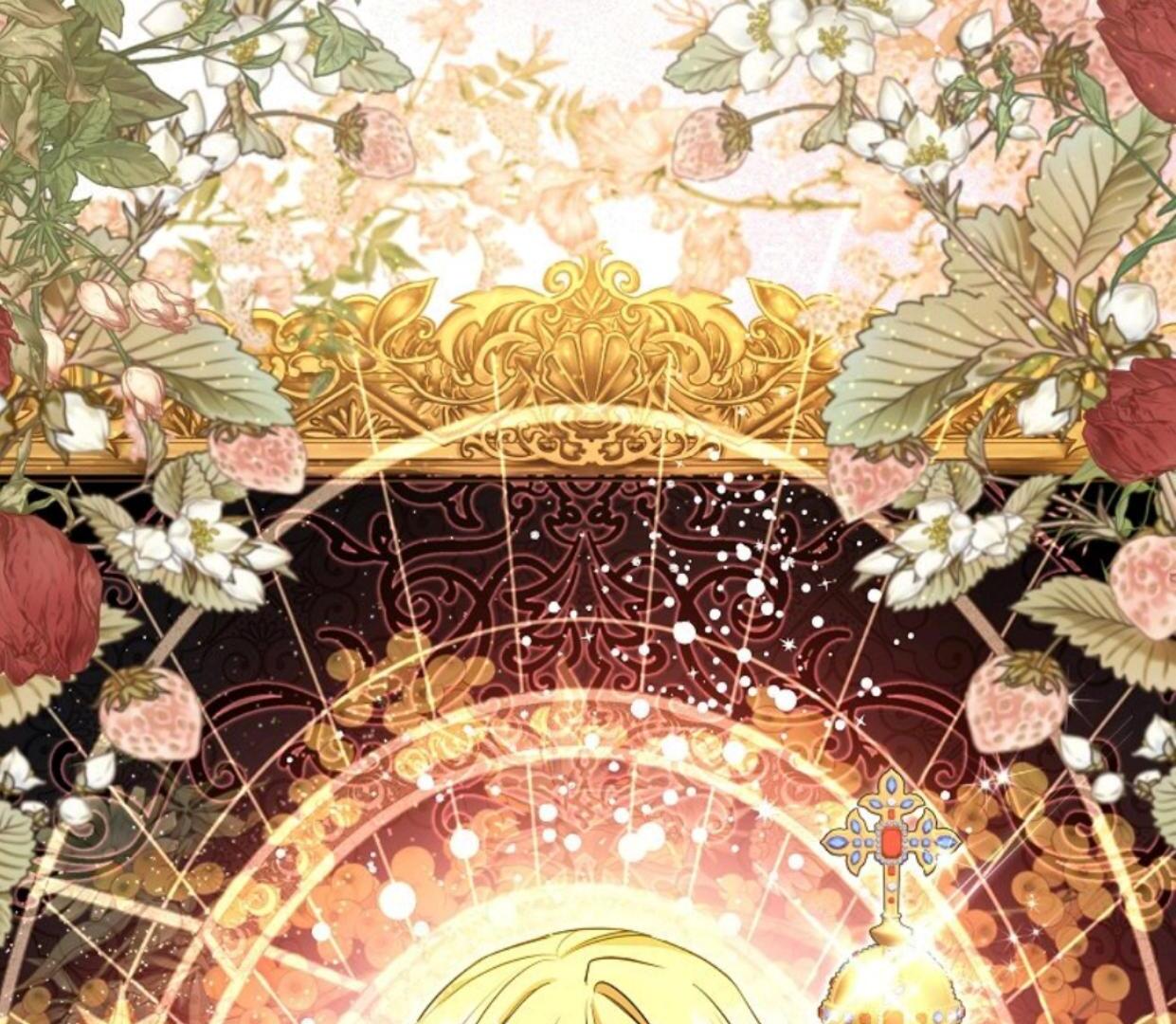 Chapter 4 - halaman 115