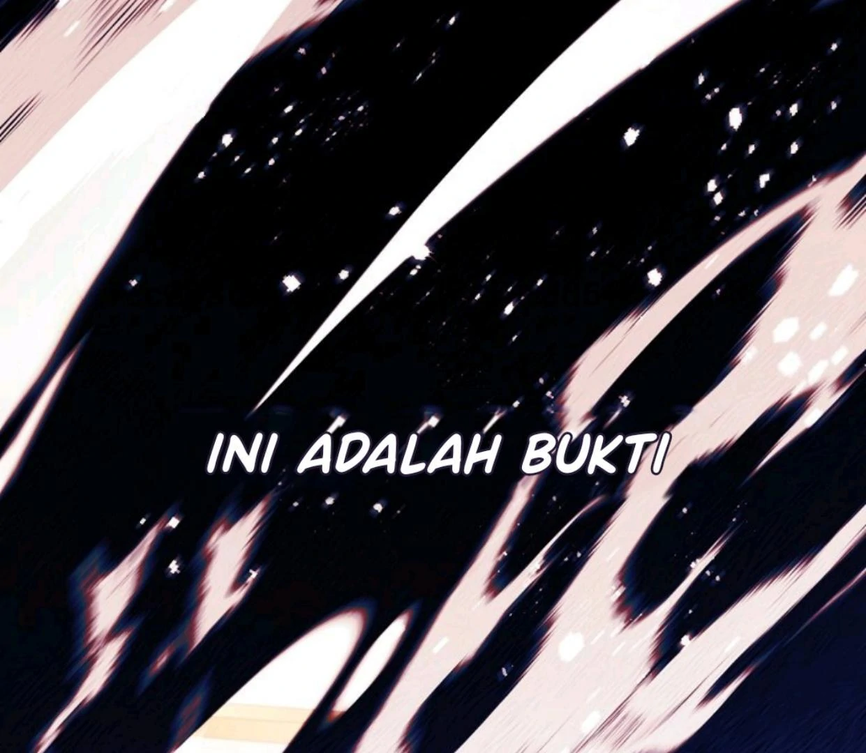 Chapter 4 - halaman 12