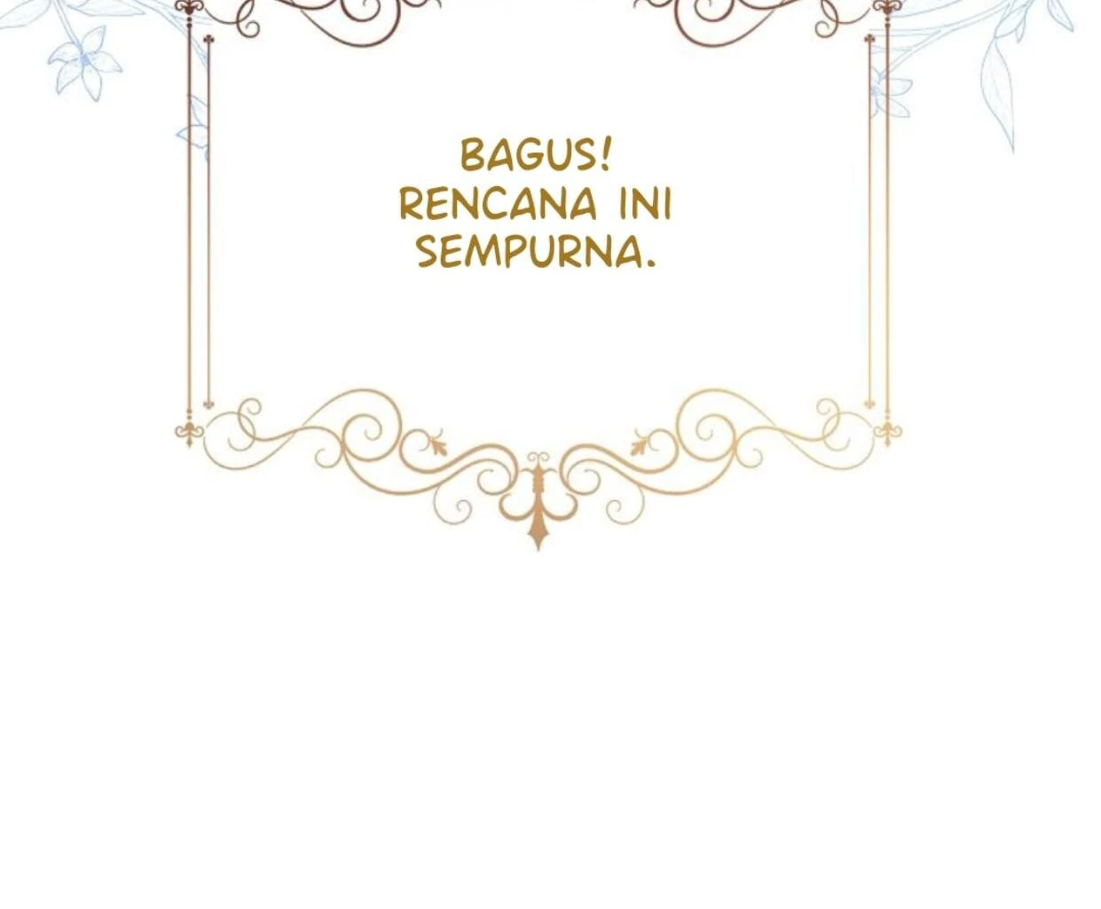 Chapter 4 - halaman 120