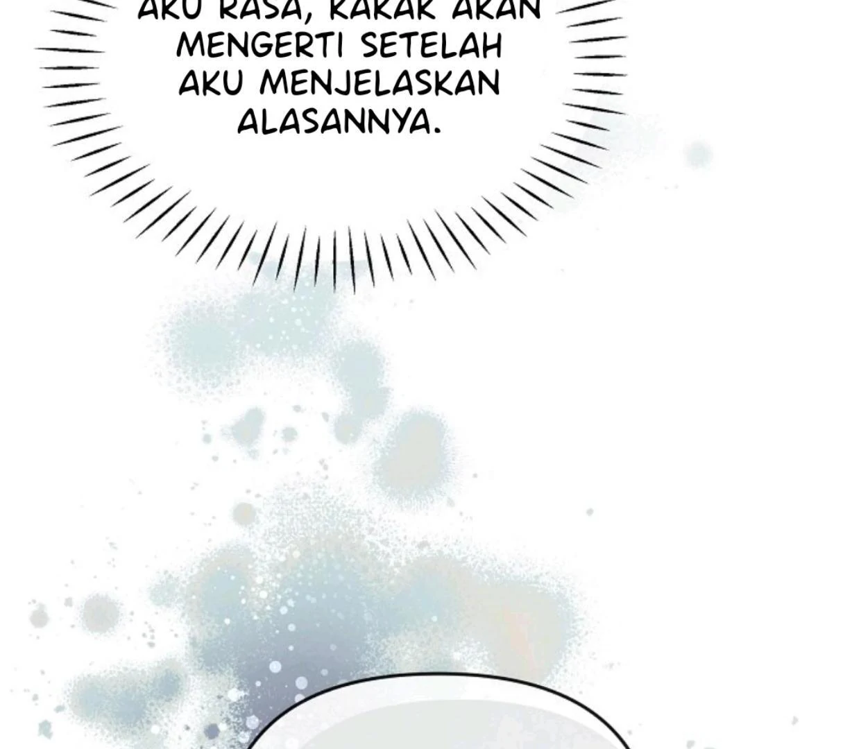 Chapter 4 - halaman 122