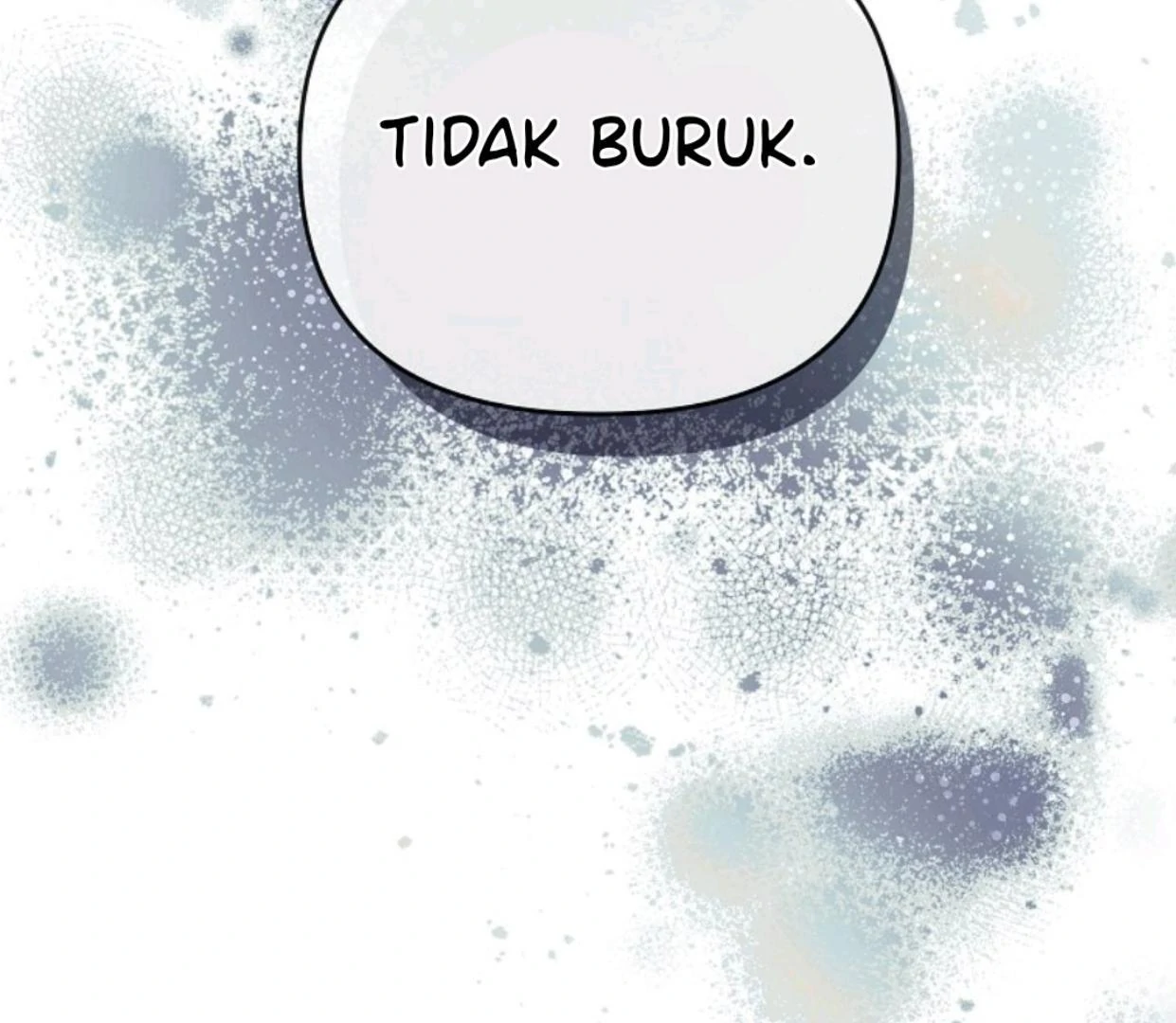 Chapter 4 - halaman 123