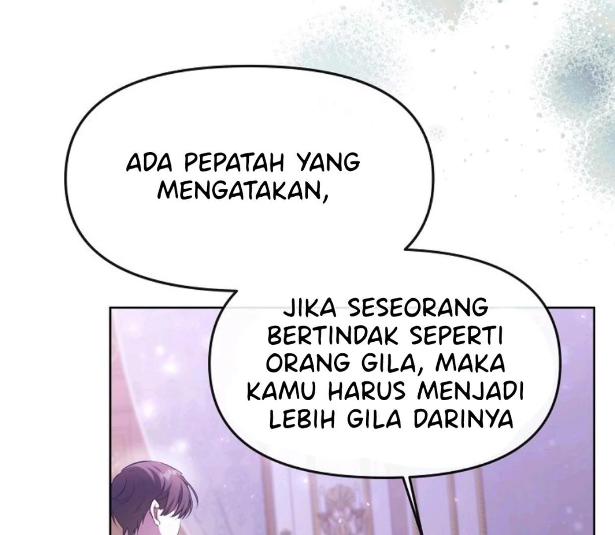 Chapter 4 - halaman 124