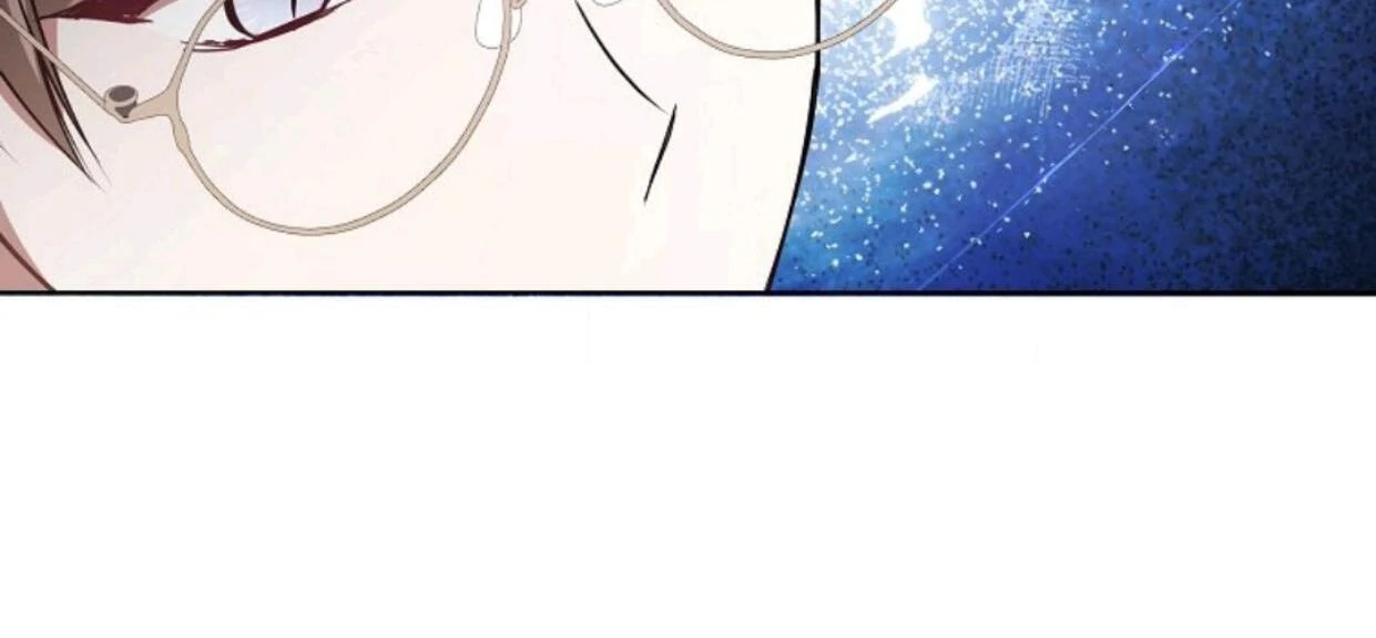 Chapter 4 - halaman 128