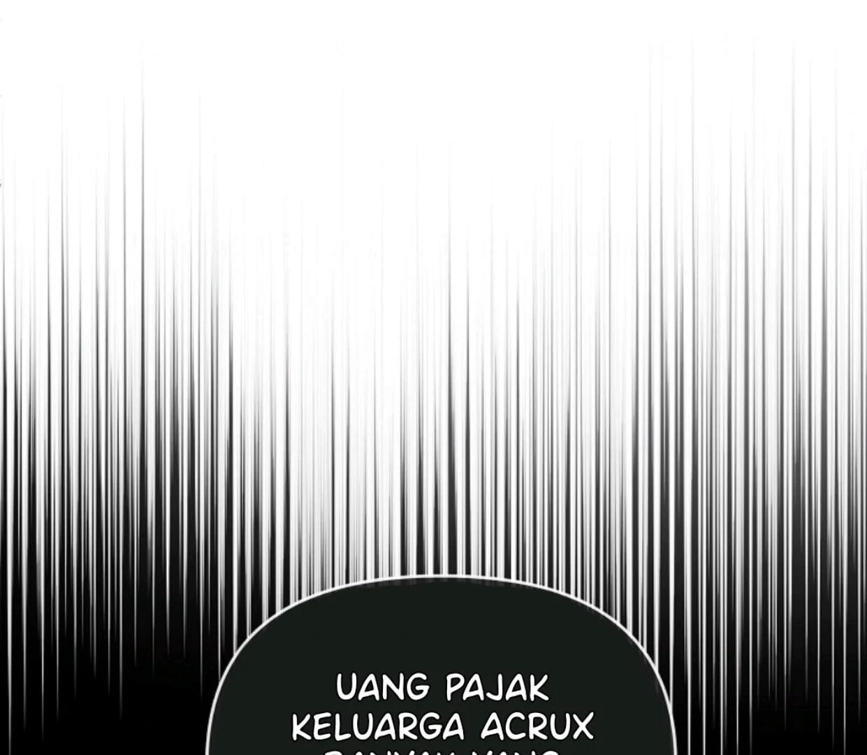 Chapter 4 - halaman 129