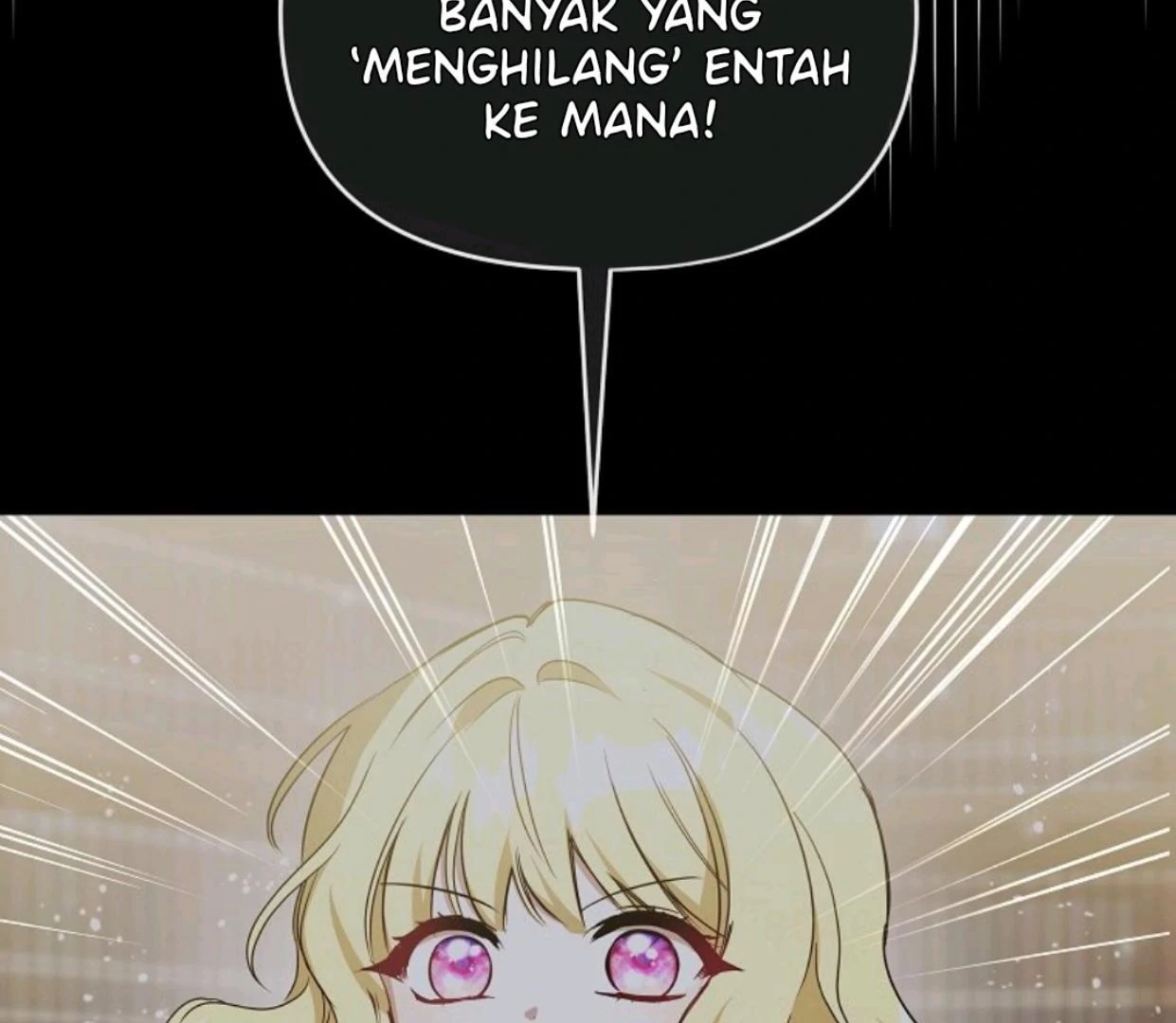 Chapter 4 - halaman 130