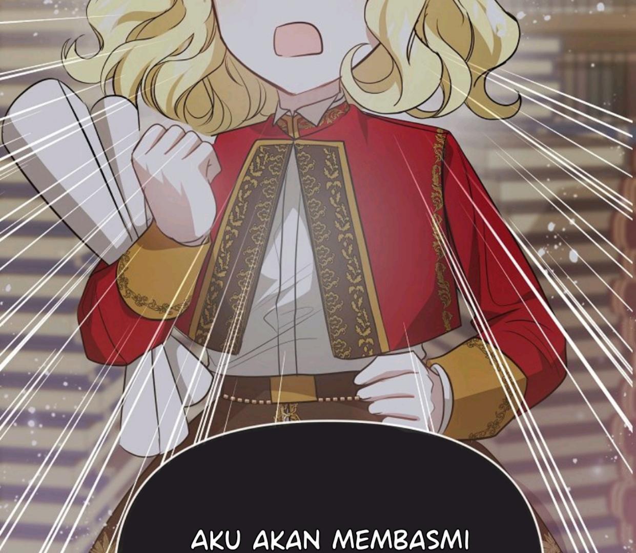 Chapter 4 - halaman 131