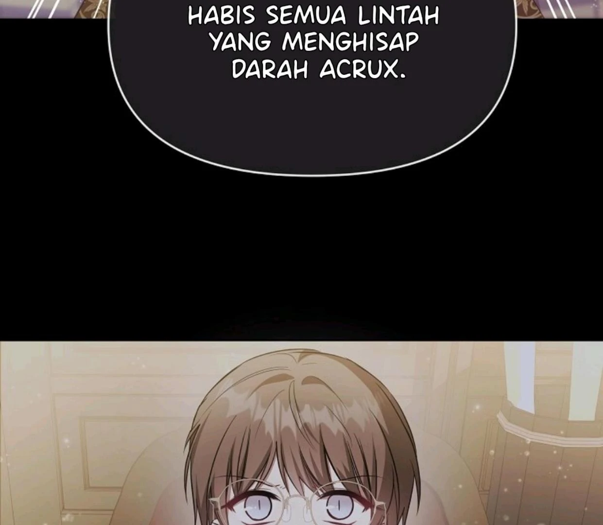 Chapter 4 - halaman 132