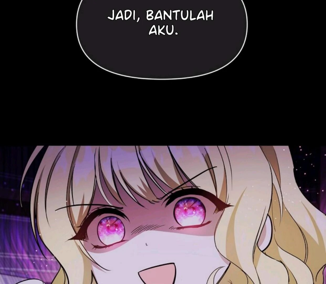 Chapter 4 - halaman 134