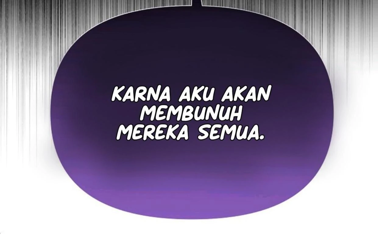Chapter 4 - halaman 136