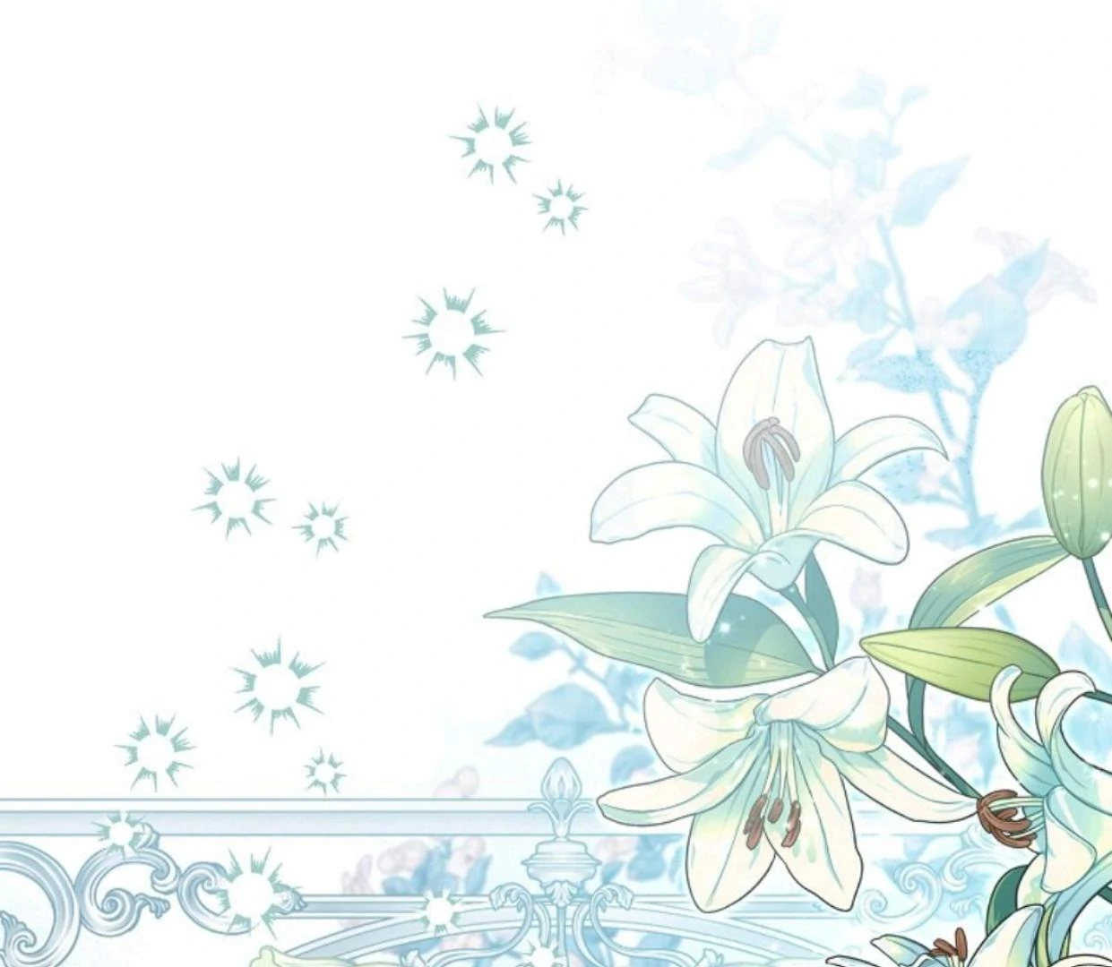 Chapter 4 - halaman 139