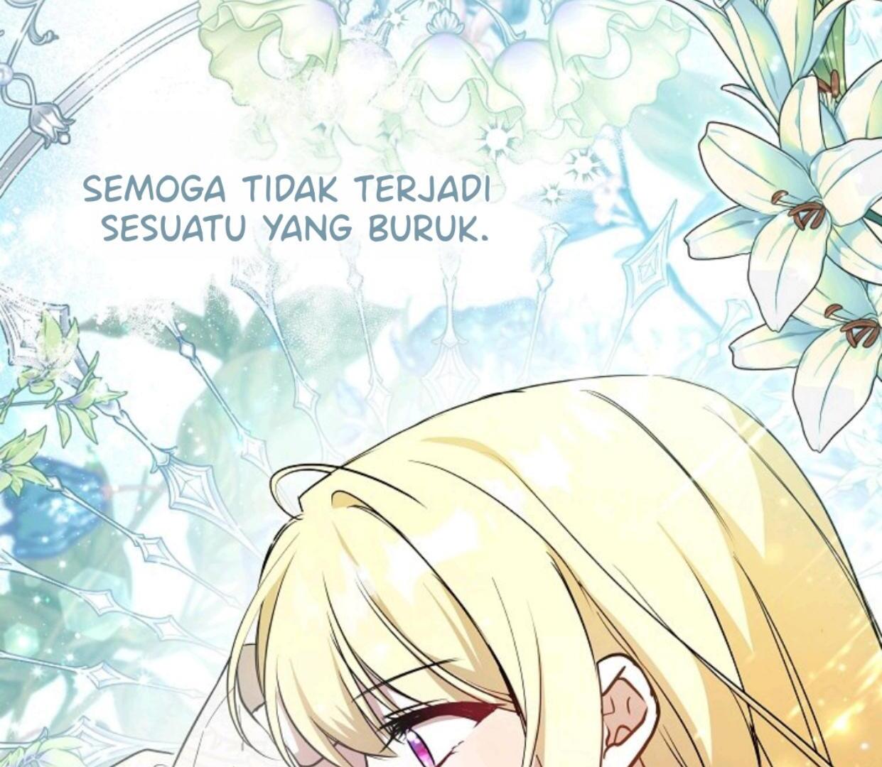 Chapter 4 - halaman 140