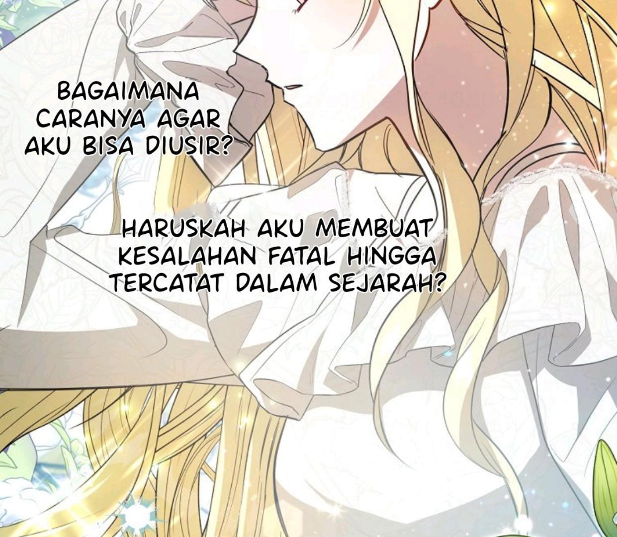 Chapter 4 - halaman 141