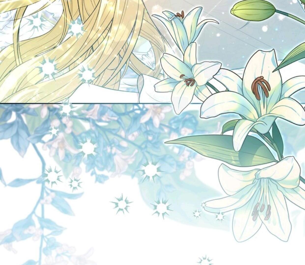 Chapter 4 - halaman 142