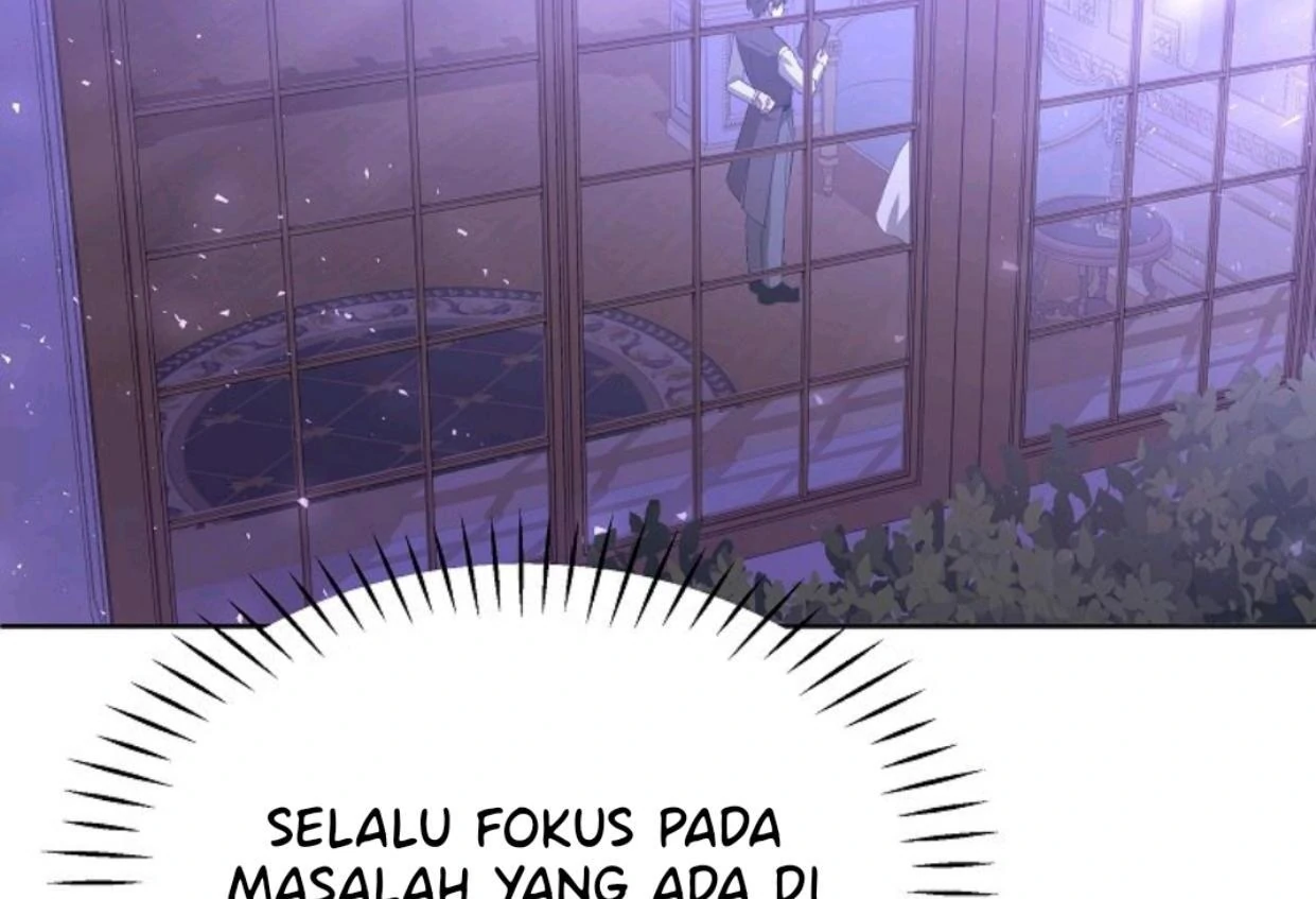 Chapter 4 - halaman 144
