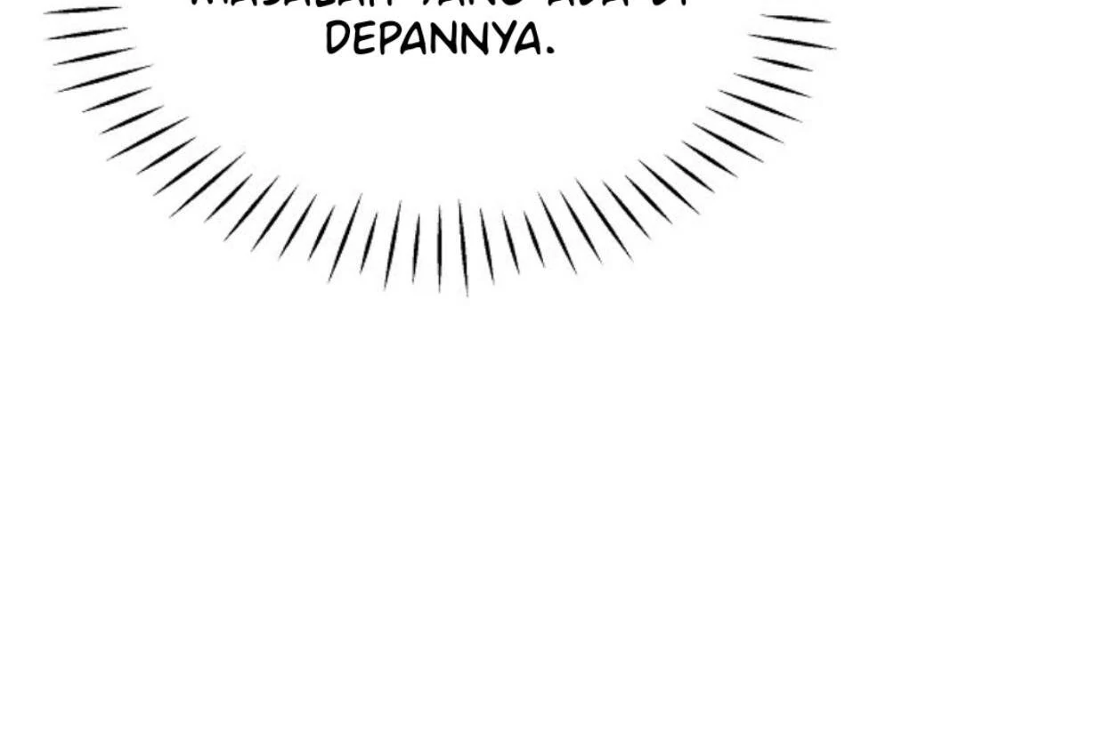 Chapter 4 - halaman 145