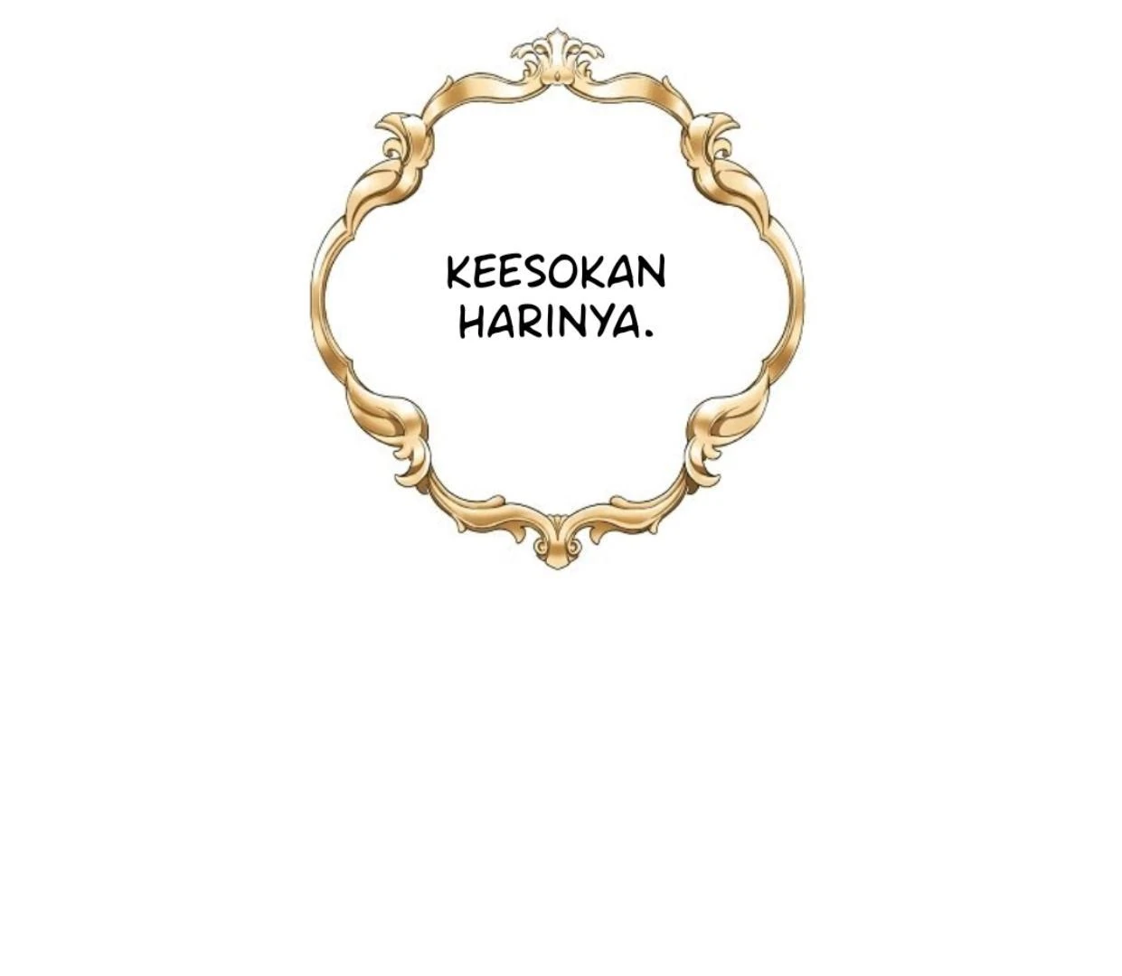 Chapter 4 - halaman 146