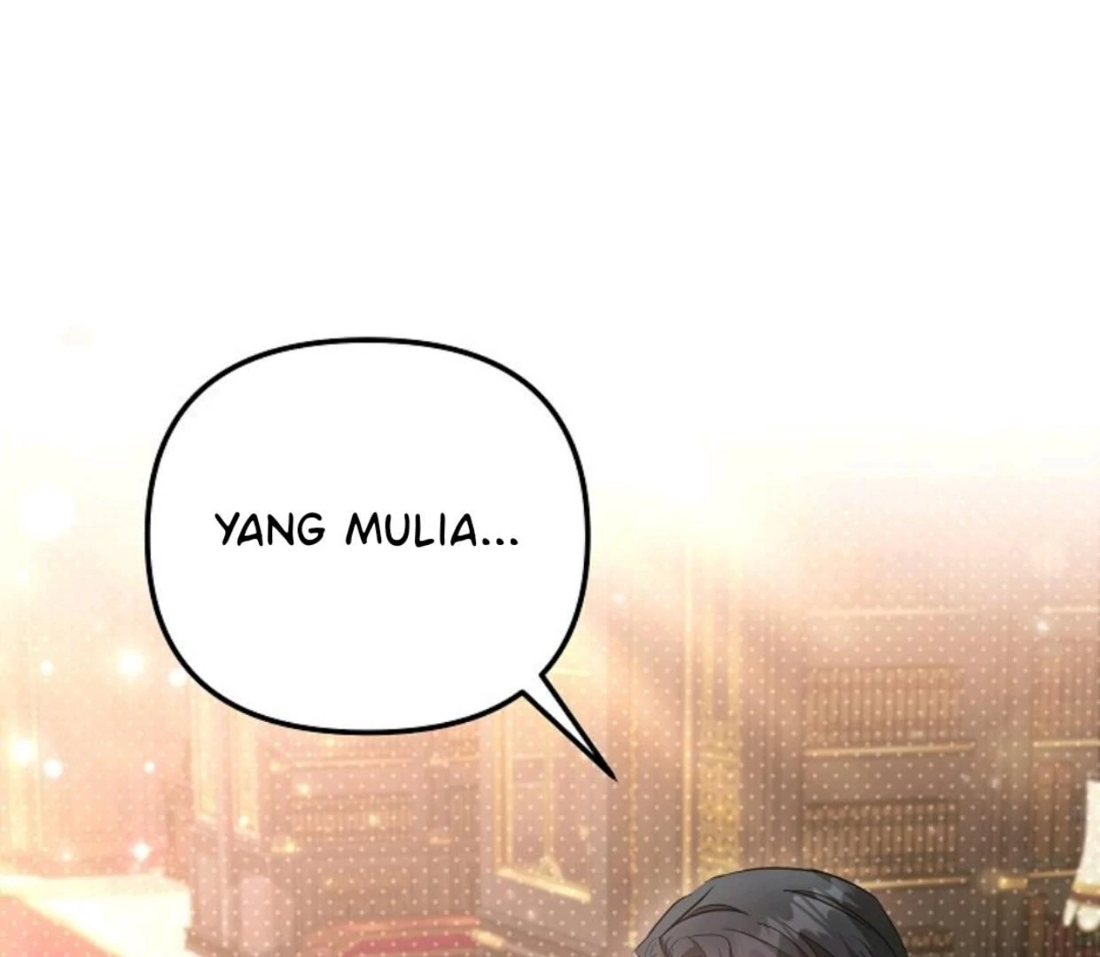 Chapter 4 - halaman 148