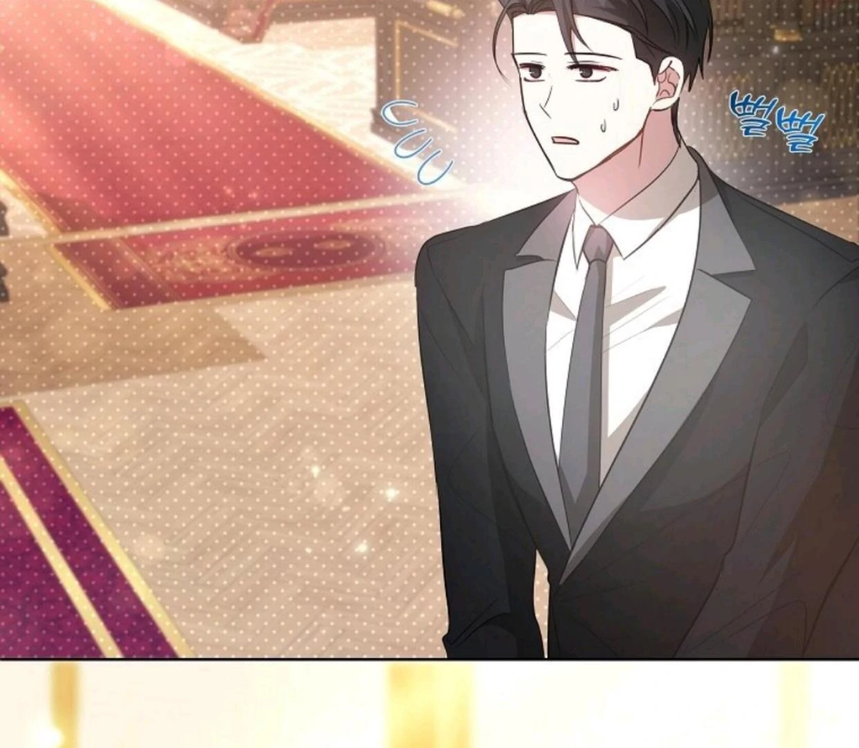 Chapter 4 - halaman 149