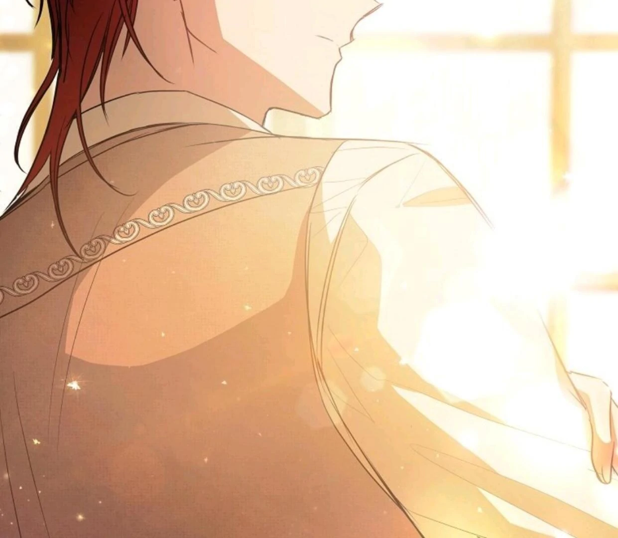 Chapter 4 - halaman 151