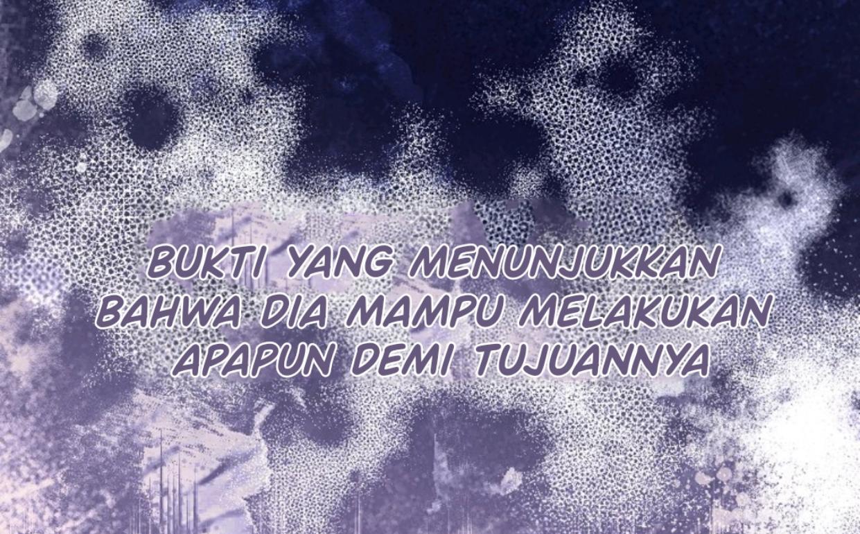Chapter 4 - halaman 16
