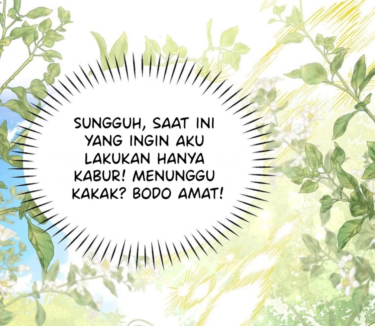 Chapter 4 - halaman 20
