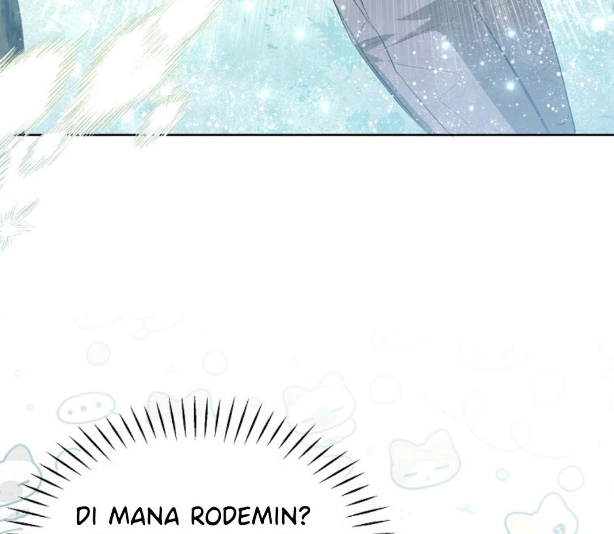 Chapter 4 - halaman 22