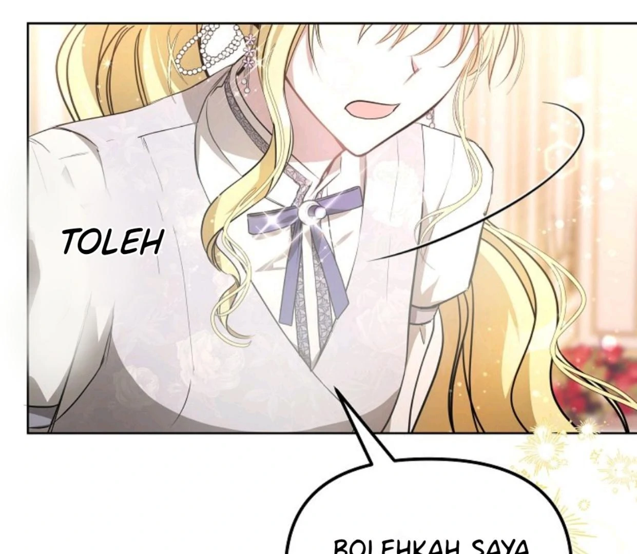 Chapter 4 - halaman 27