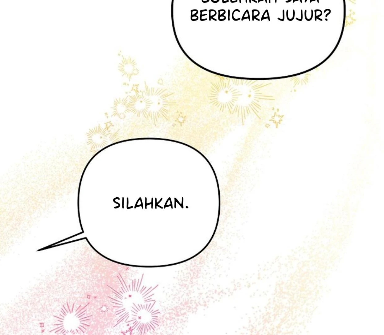 Chapter 4 - halaman 28