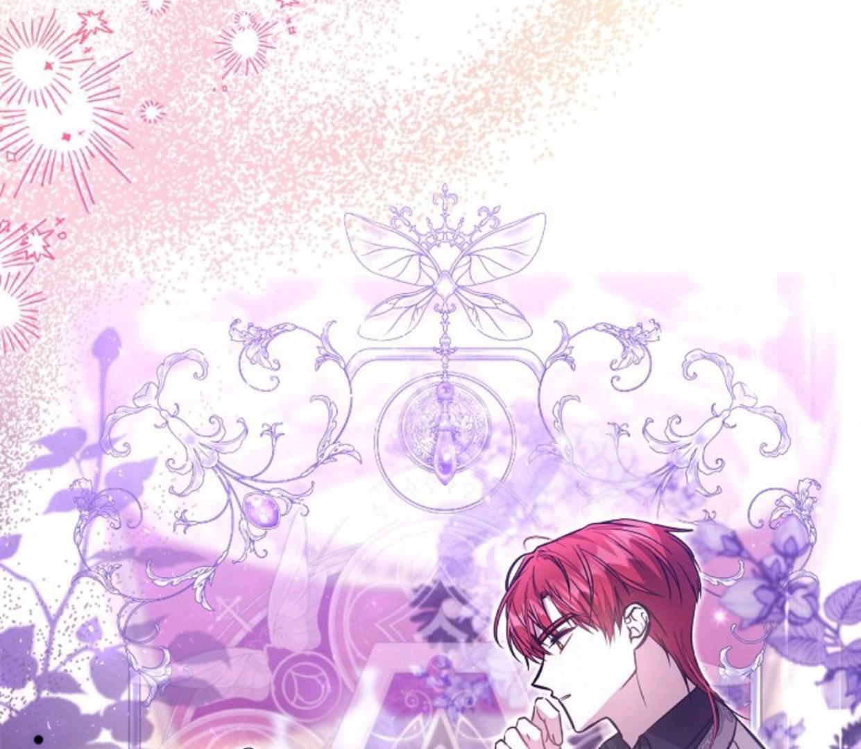 Chapter 4 - halaman 29