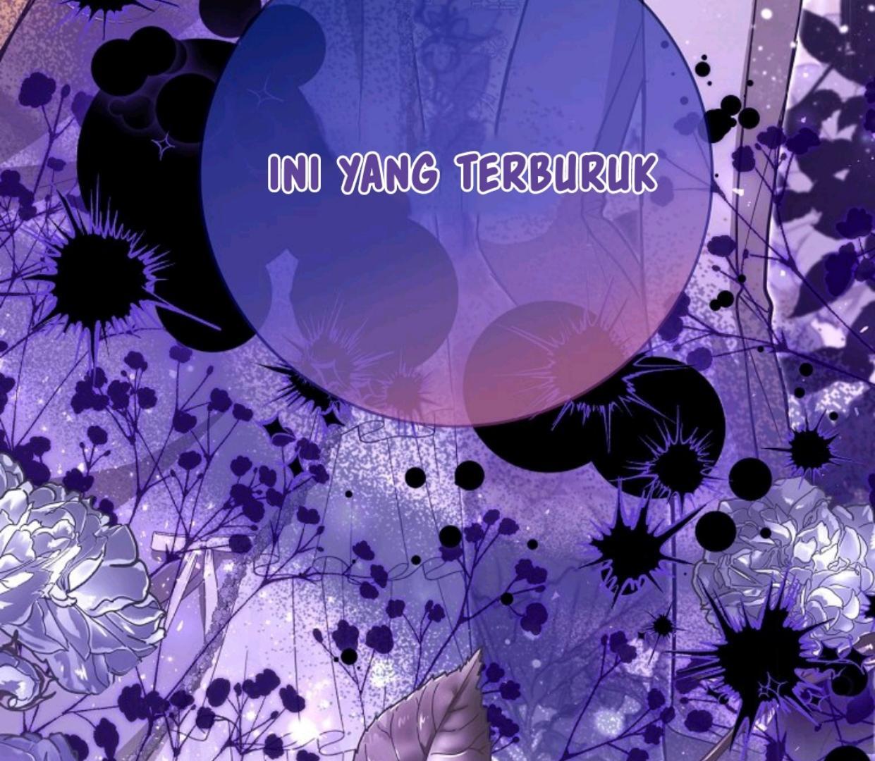 Chapter 4 - halaman 31