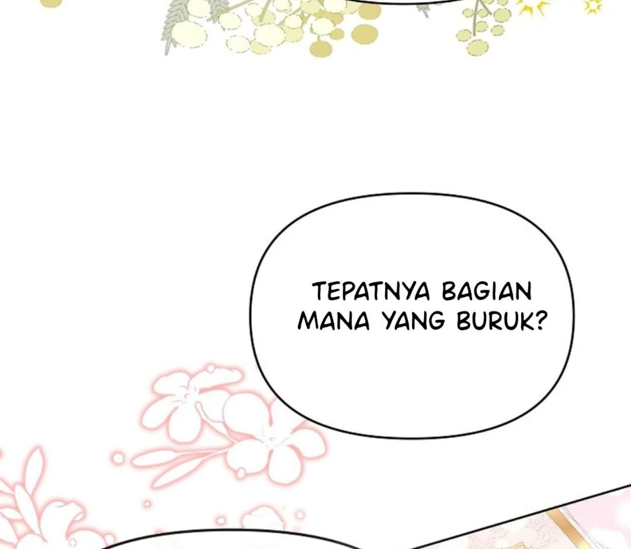 Chapter 4 - halaman 38