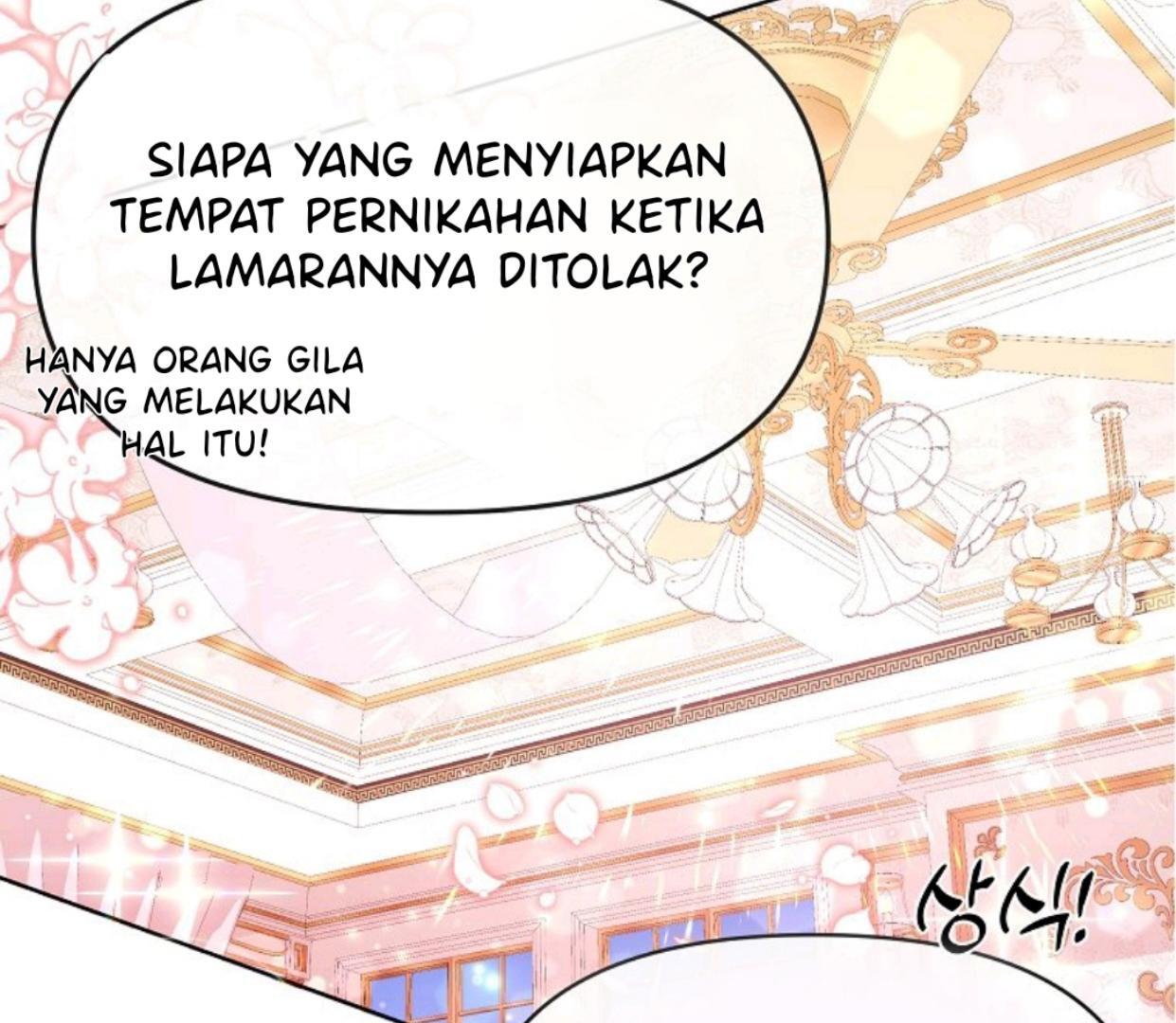 Chapter 4 - halaman 39