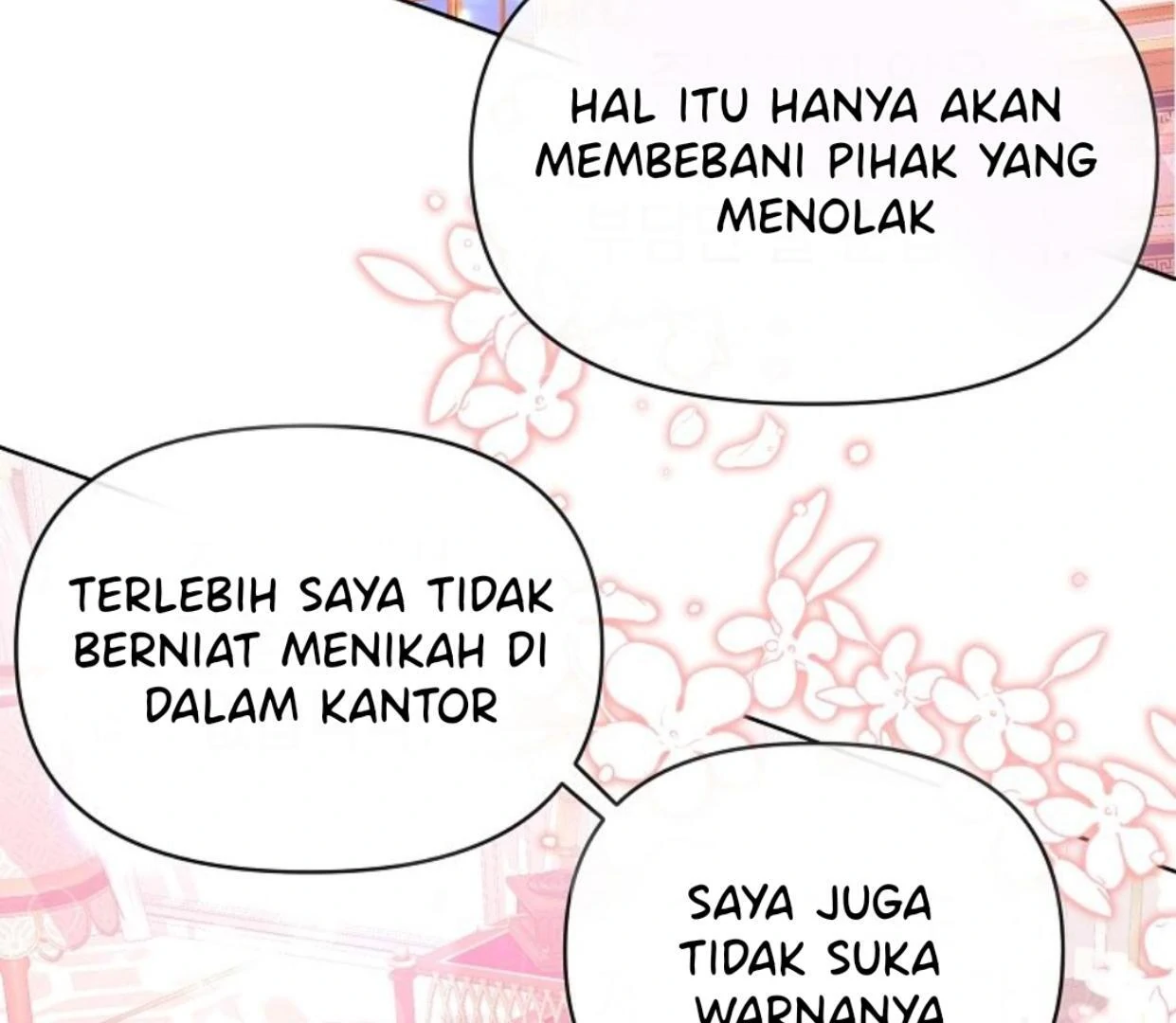 Chapter 4 - halaman 40