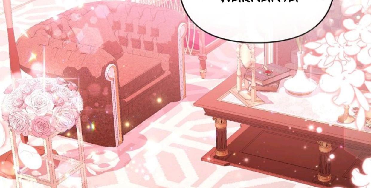 Chapter 4 - halaman 41