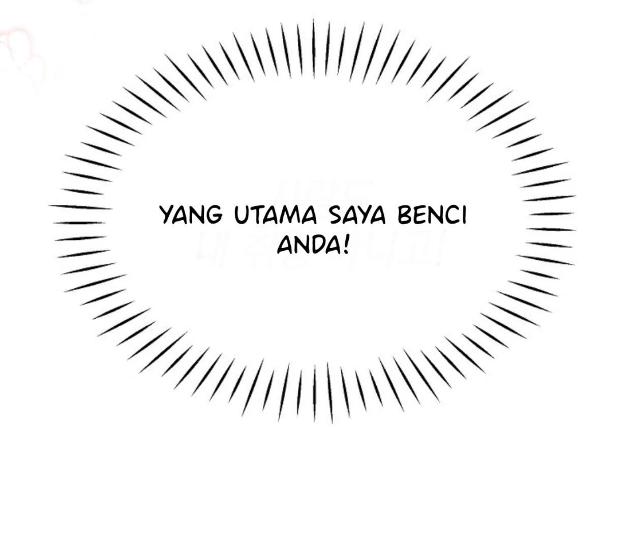 Chapter 4 - halaman 43
