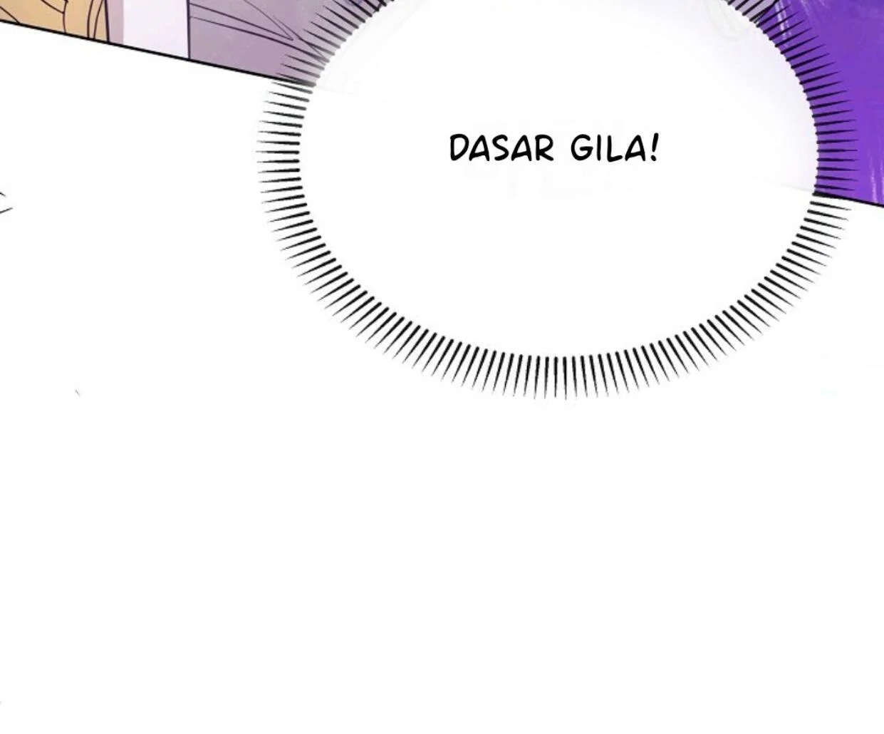 Chapter 4 - halaman 49