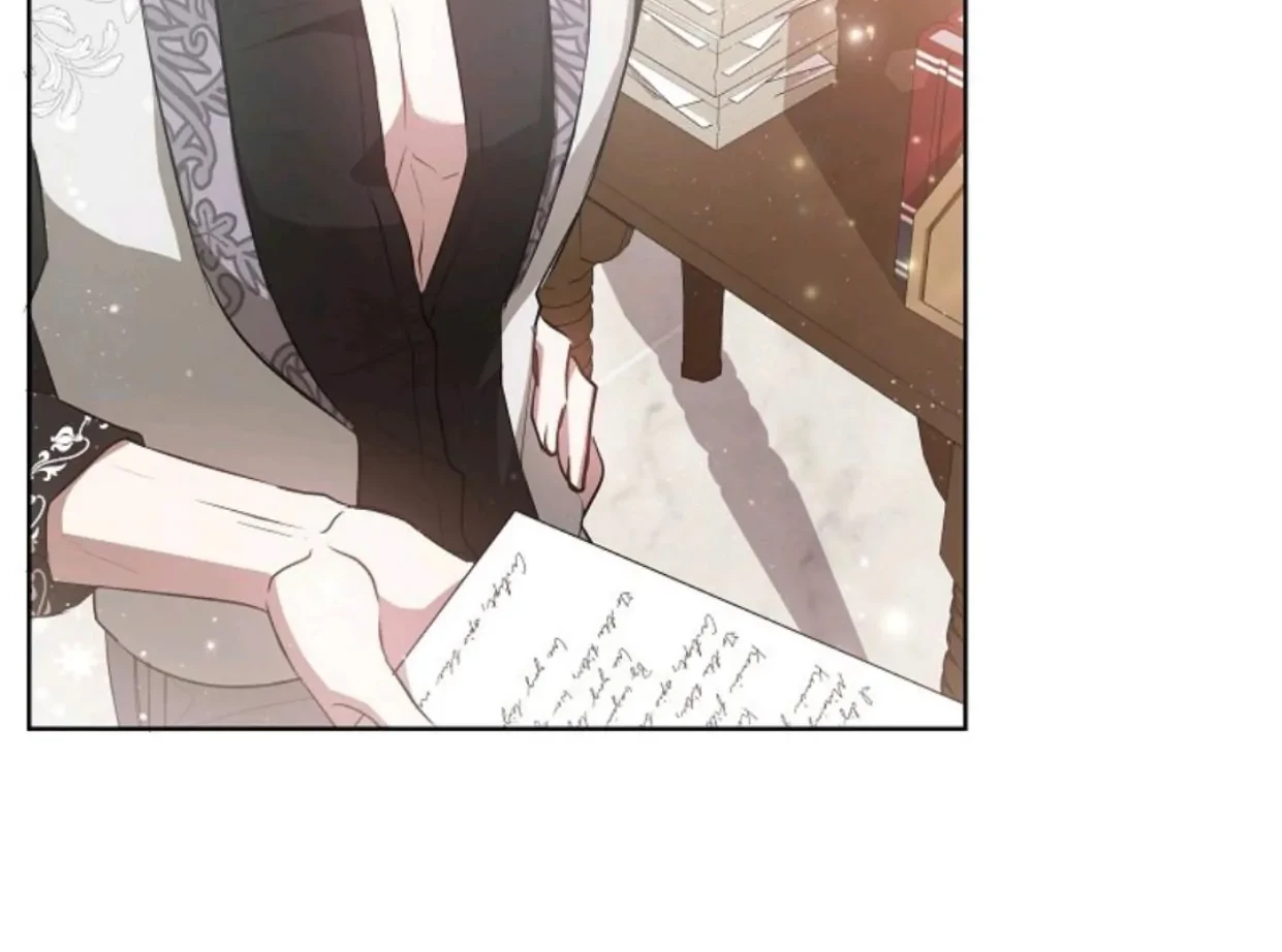 Chapter 4 - halaman 52