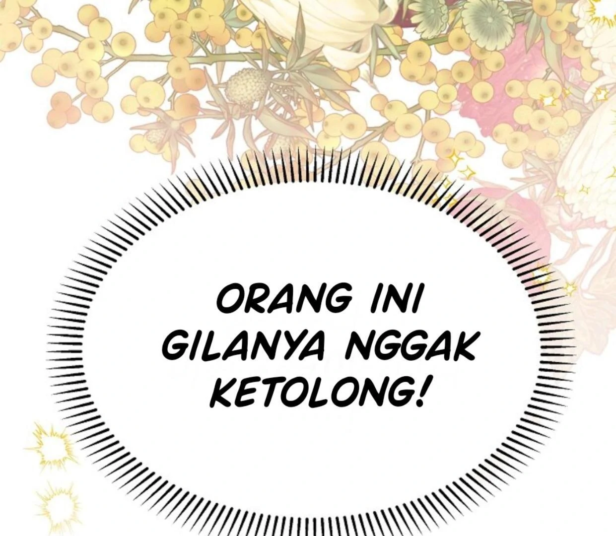 Chapter 4 - halaman 6
