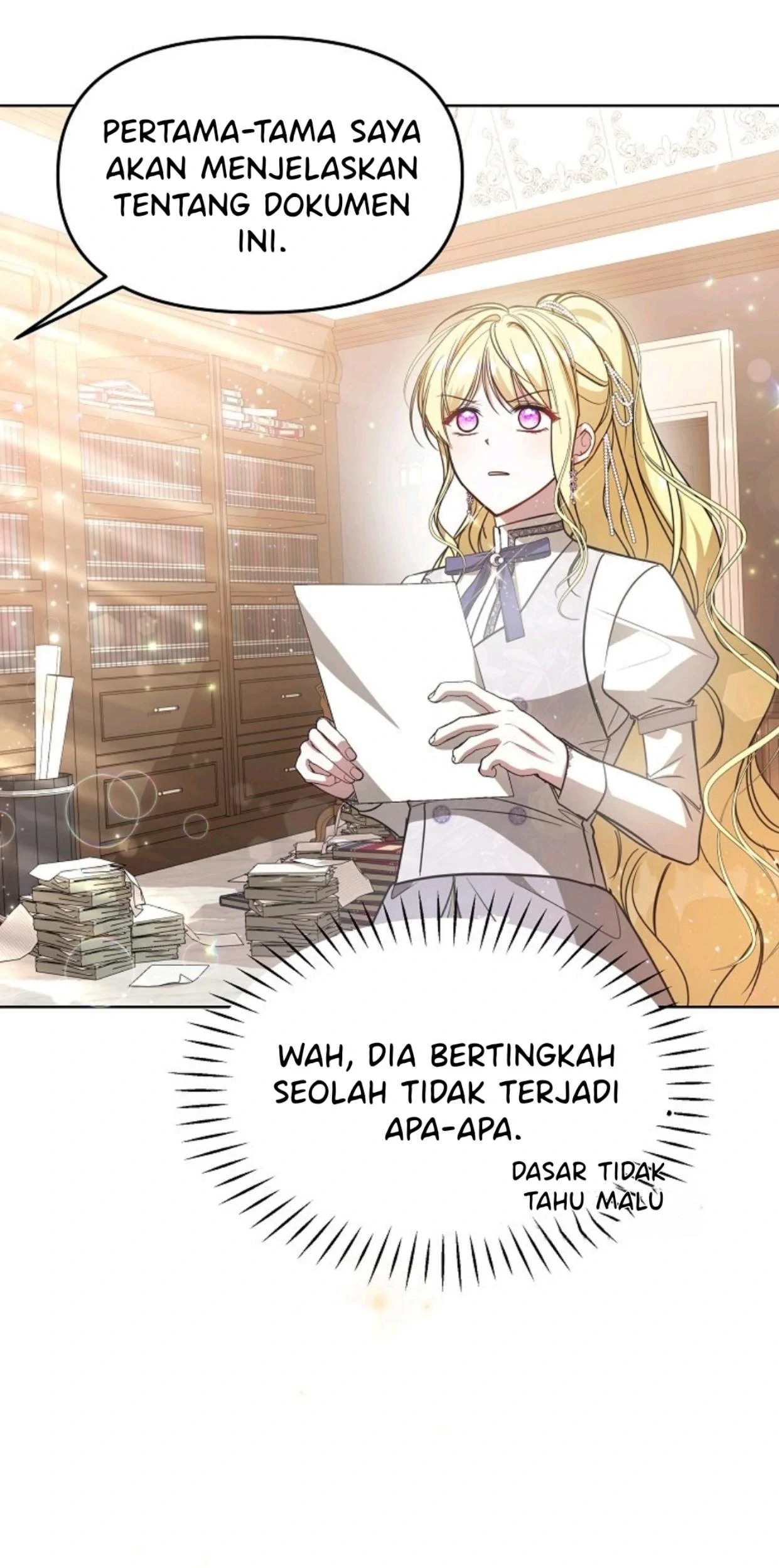 Chapter 4 - halaman 53