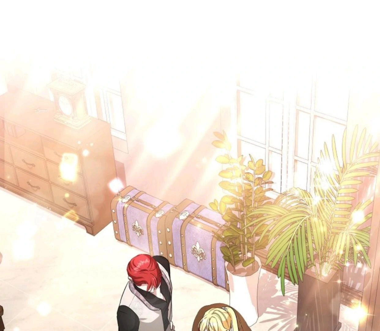 Chapter 4 - halaman 55