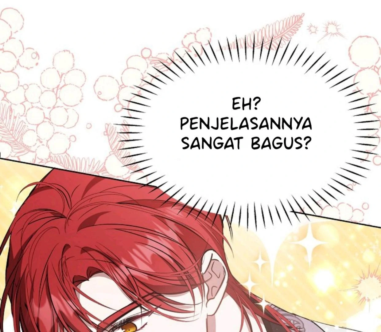 Chapter 4 - halaman 57