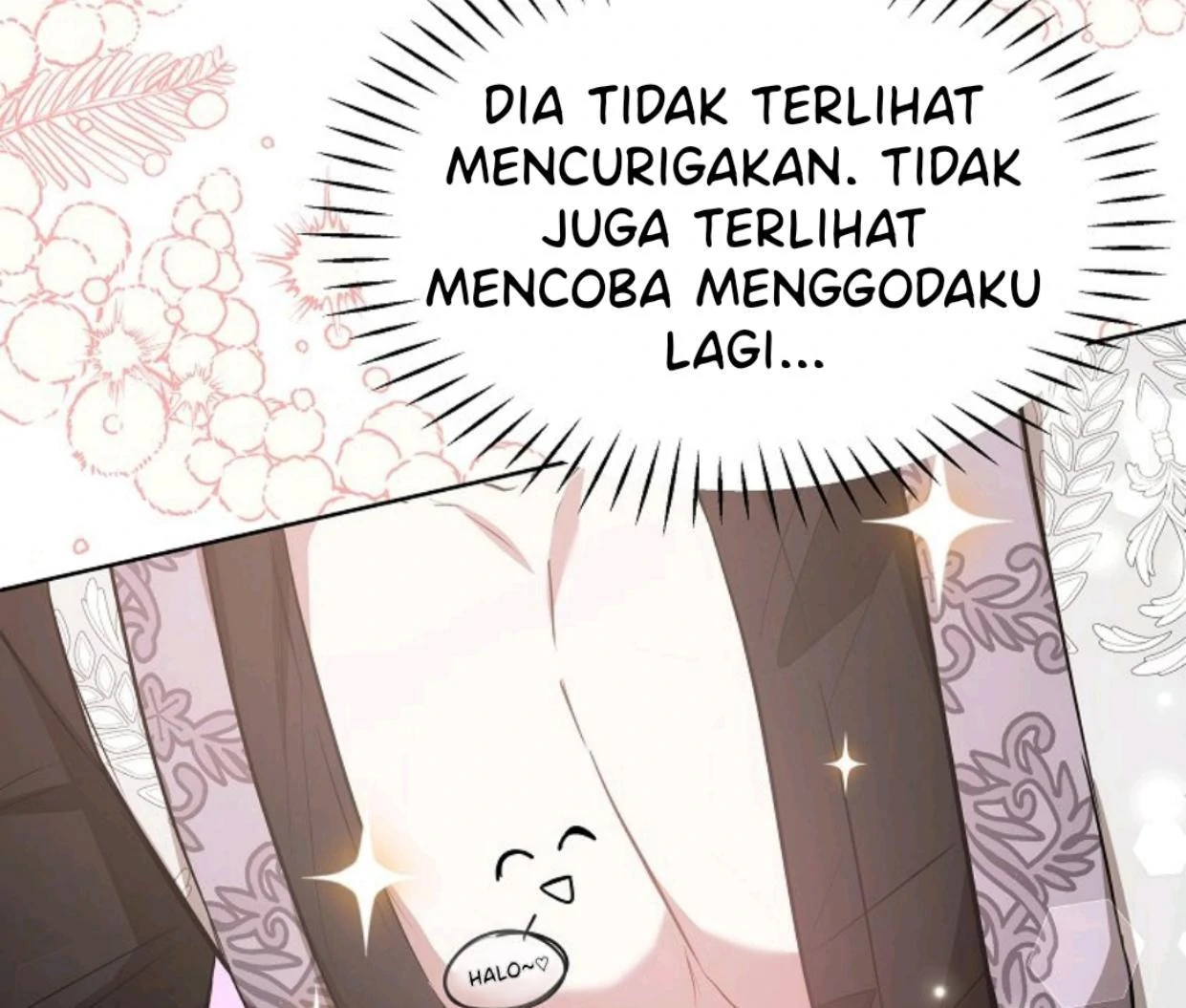 Chapter 4 - halaman 59