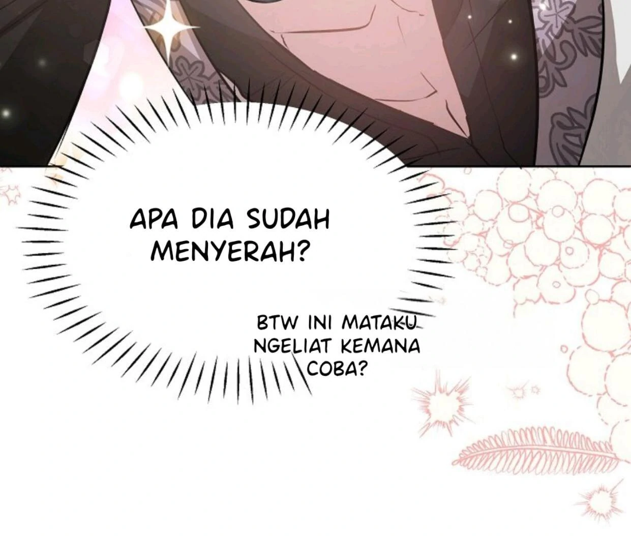 Chapter 4 - halaman 60