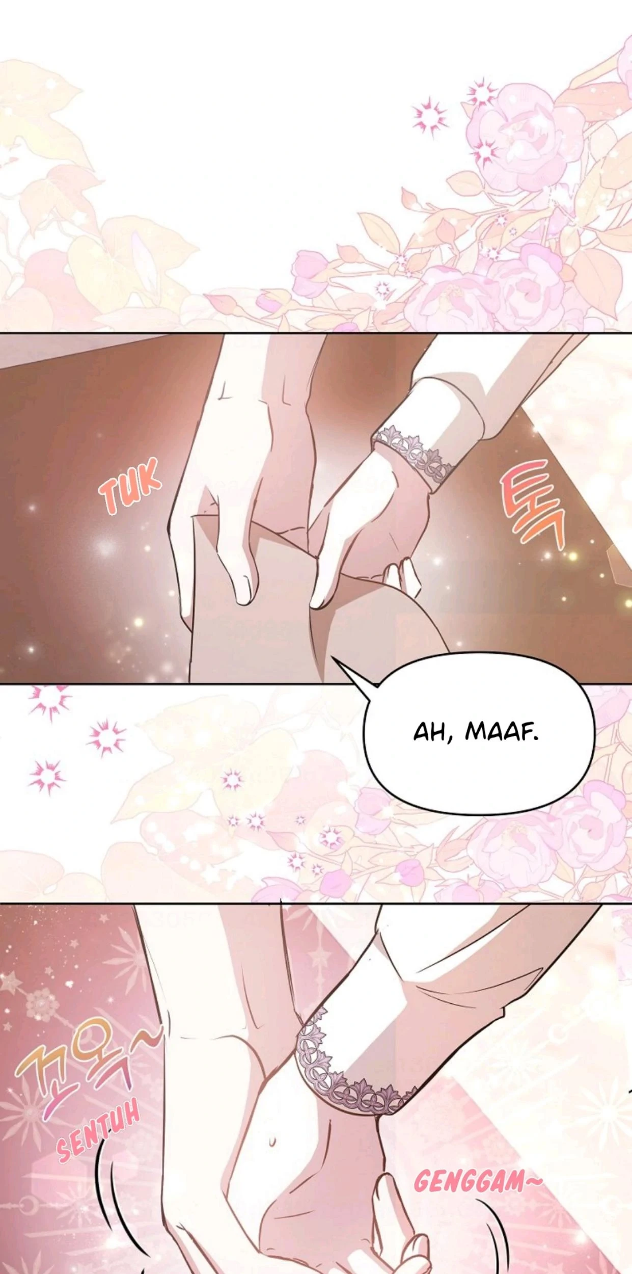 Chapter 4 - halaman 61