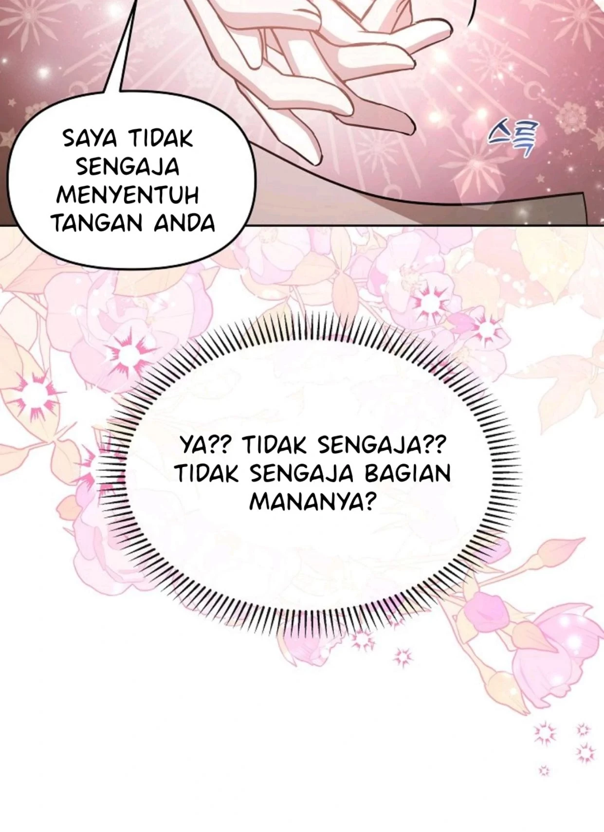 Chapter 4 - halaman 62